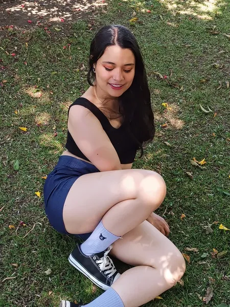 Live sex webcam photo for HannaBeek #6170700