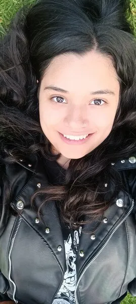 Live sex webcam photo for HannaBeek #6170680