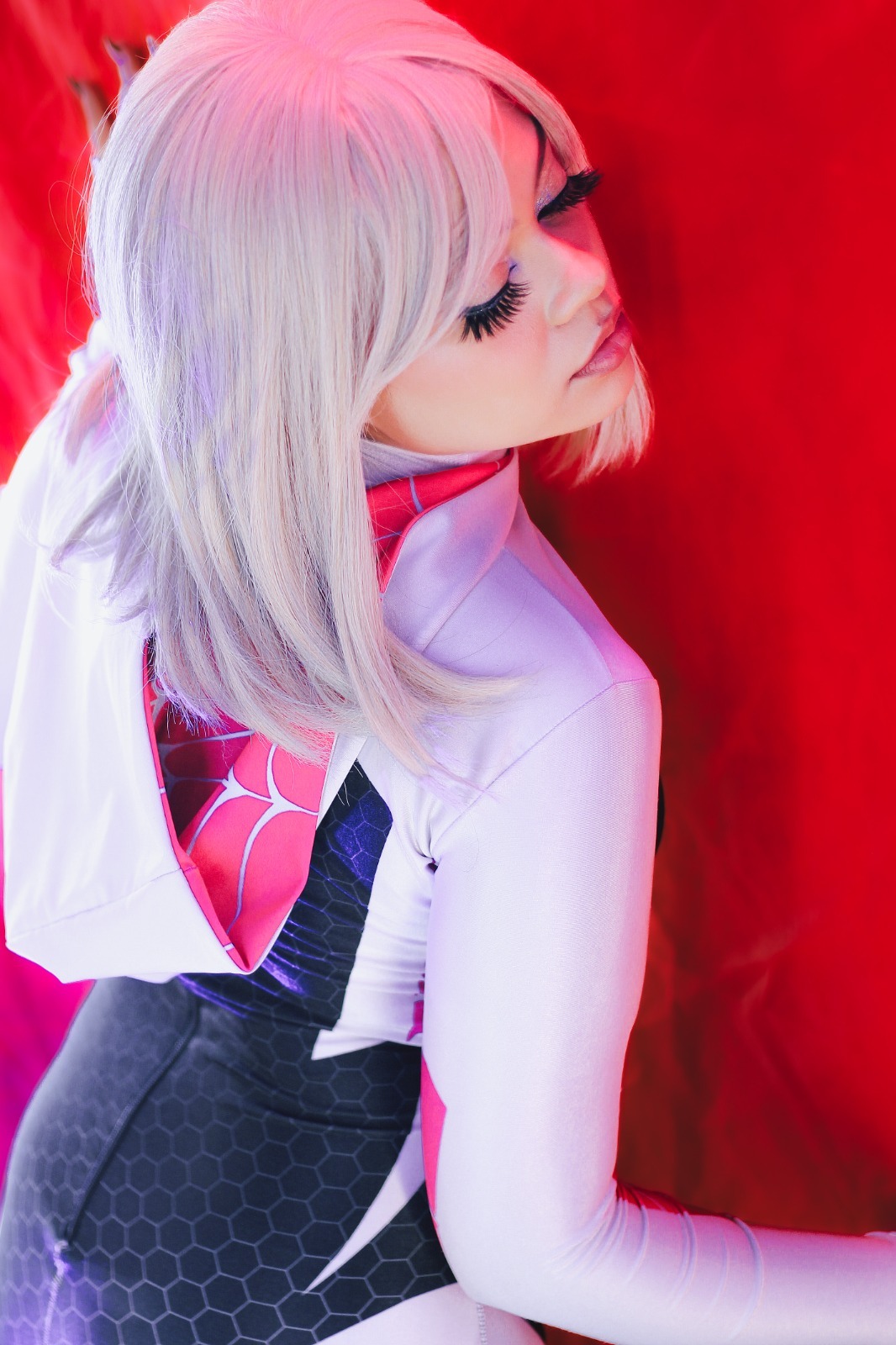 Live sex webcam photo for NaraCosplay #7211724