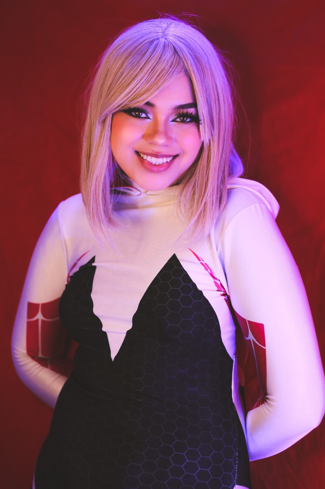 Live sex webcam photo for NaraCosplay #7211727