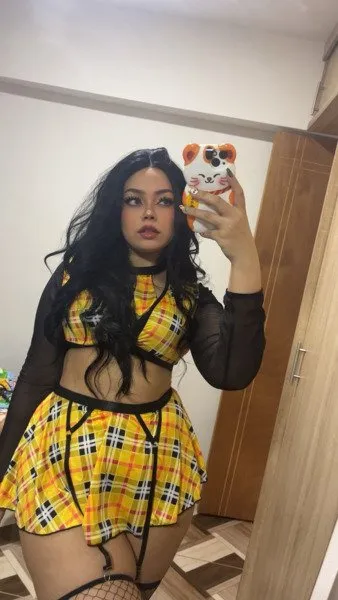 Live sex webcam photo for NaraCosplay #7212184