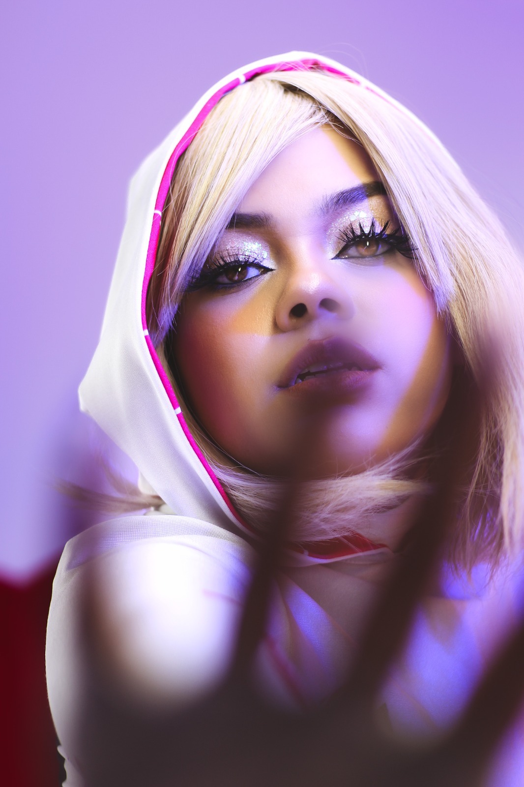 Live sex webcam photo for NaraCosplay #7211723