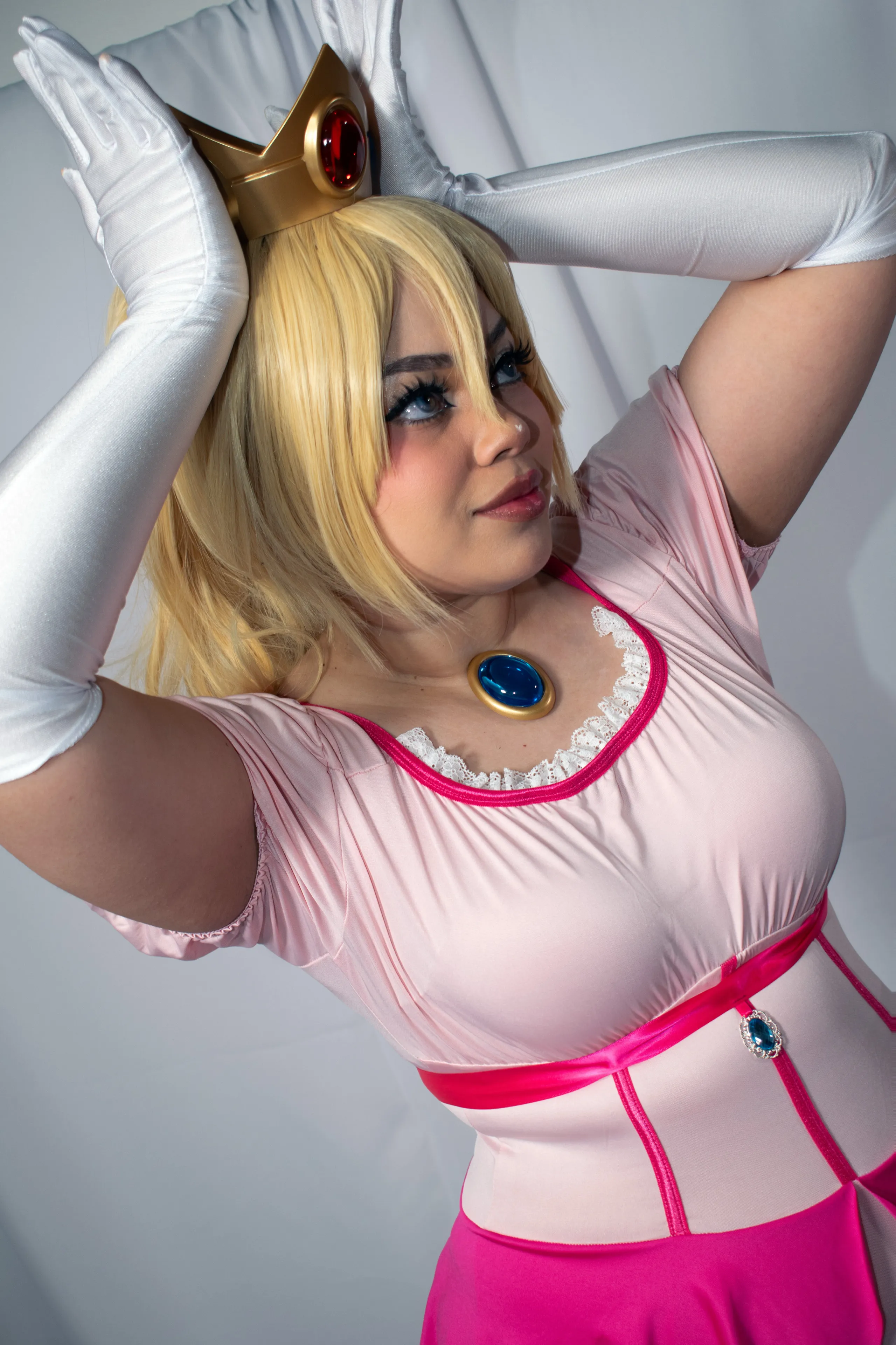 Live sex webcam photo for NaraCosplay #7212146