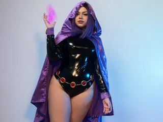 Live sex webcam photo for NaraCosplay #7919792