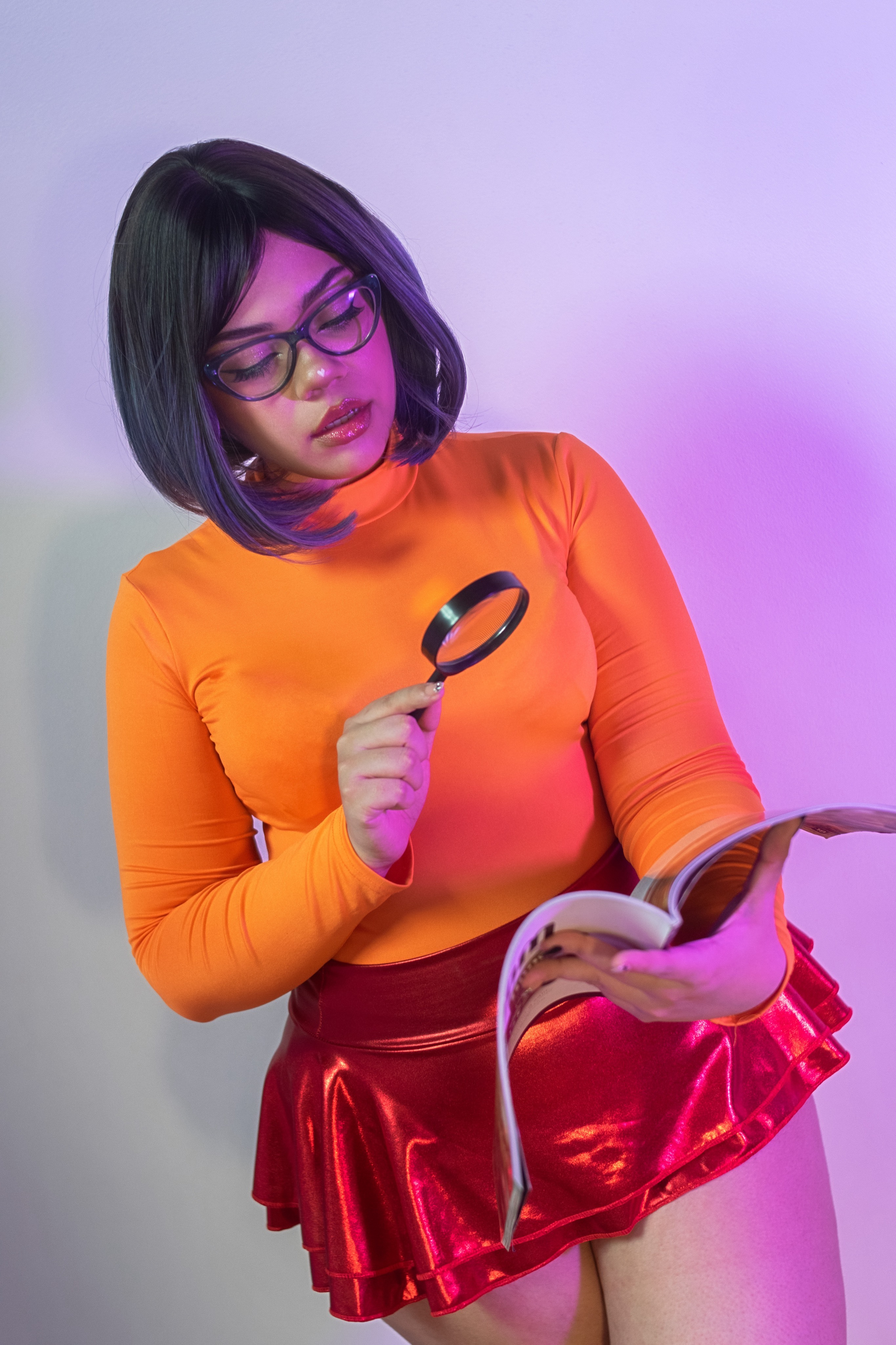 Live sex webcam photo for NaraCosplay #7212020