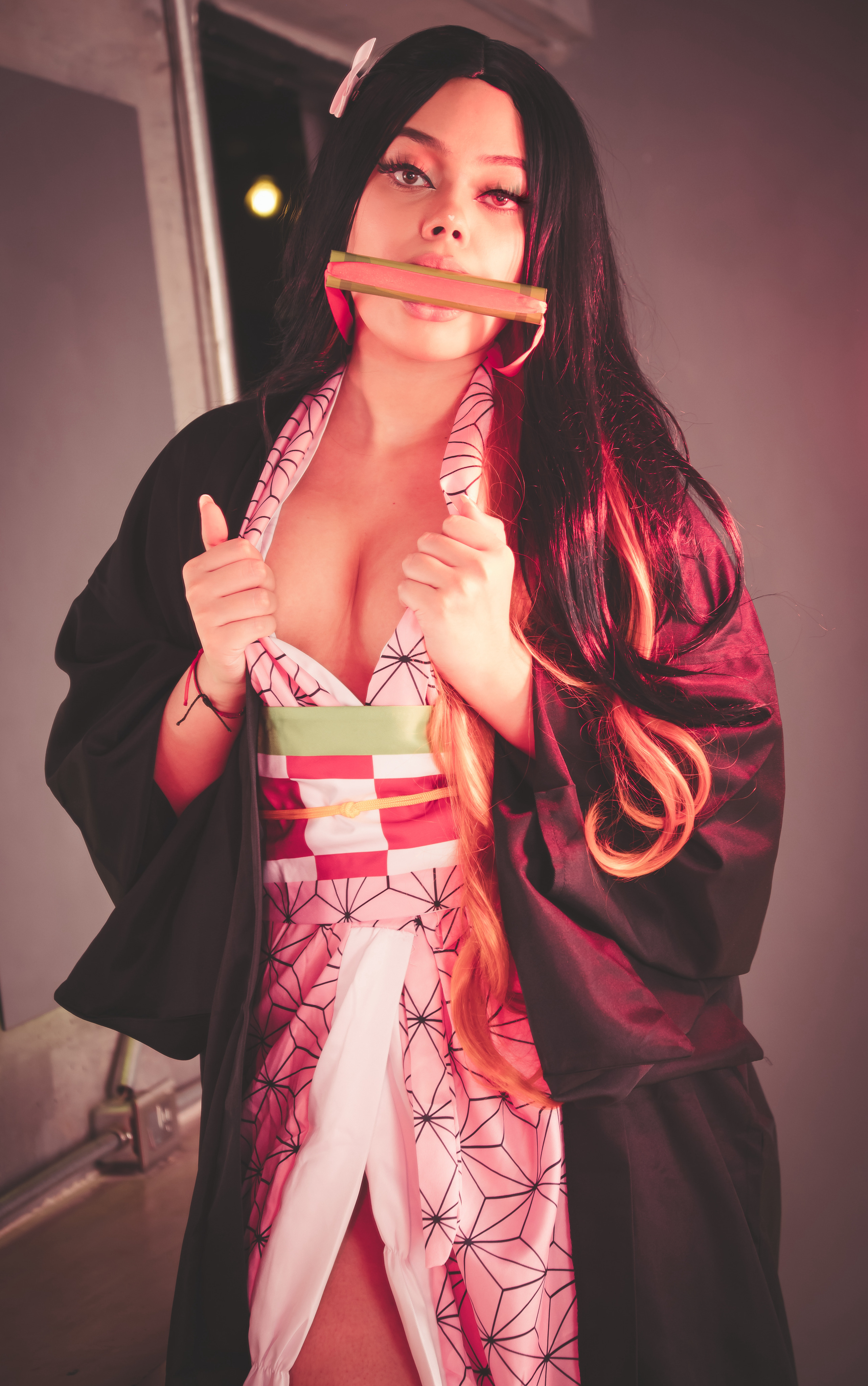 Live sex webcam photo for NaraCosplay #7211757