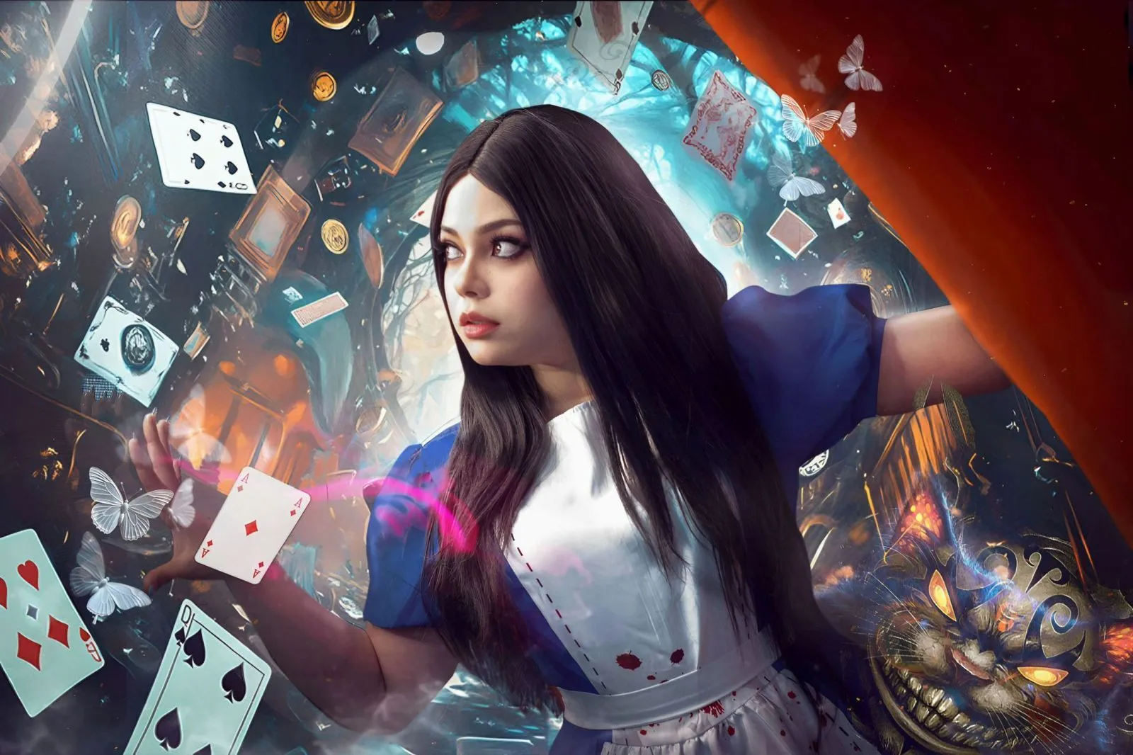 Live sex webcam photo for NaraCosplay #7212235