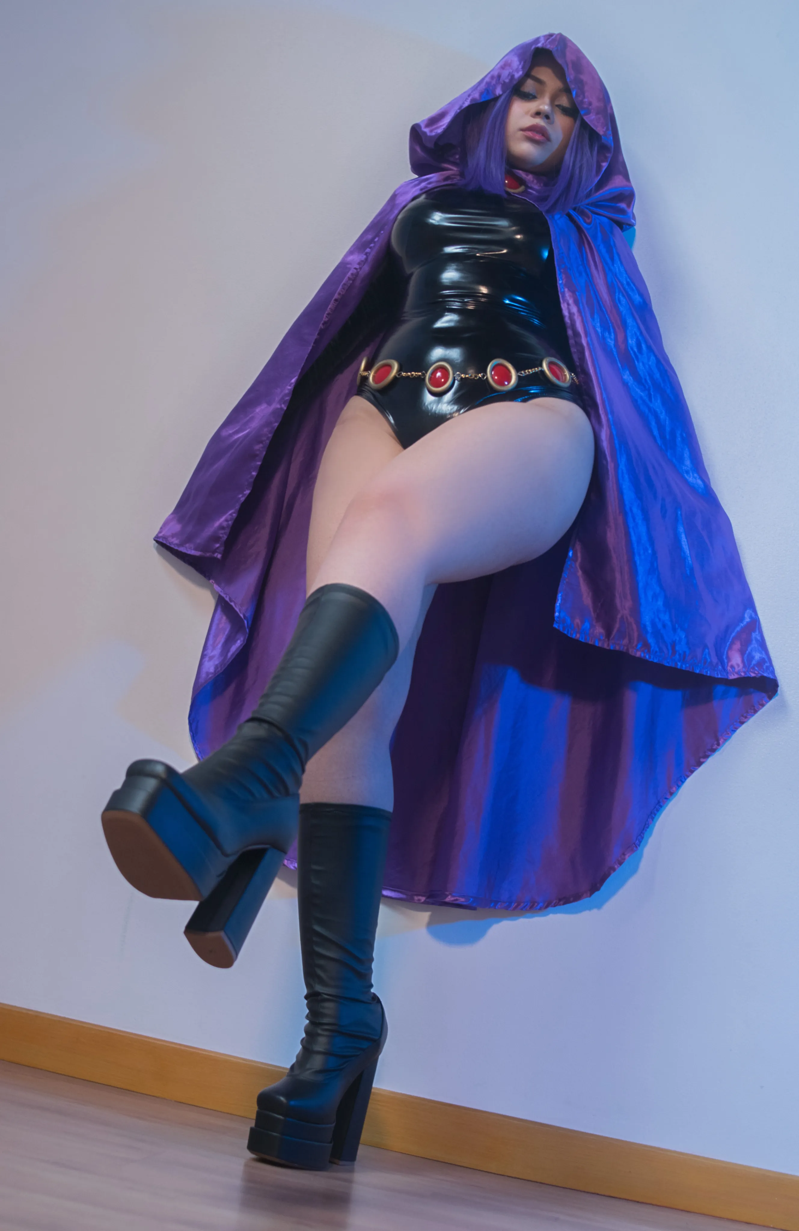 Live sex webcam photo for NaraCosplay #7211815