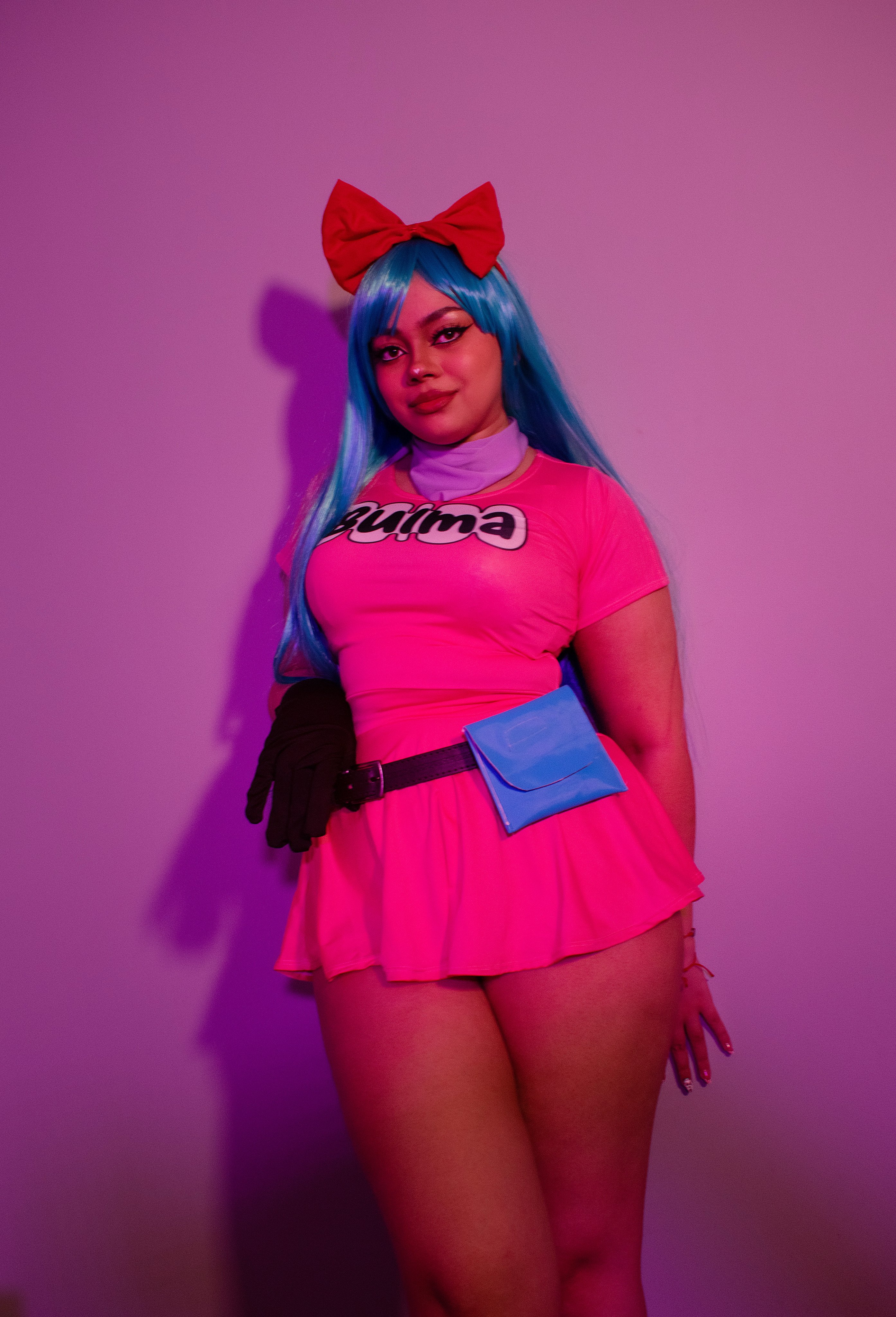 Live sex webcam photo for NaraCosplay #7211884