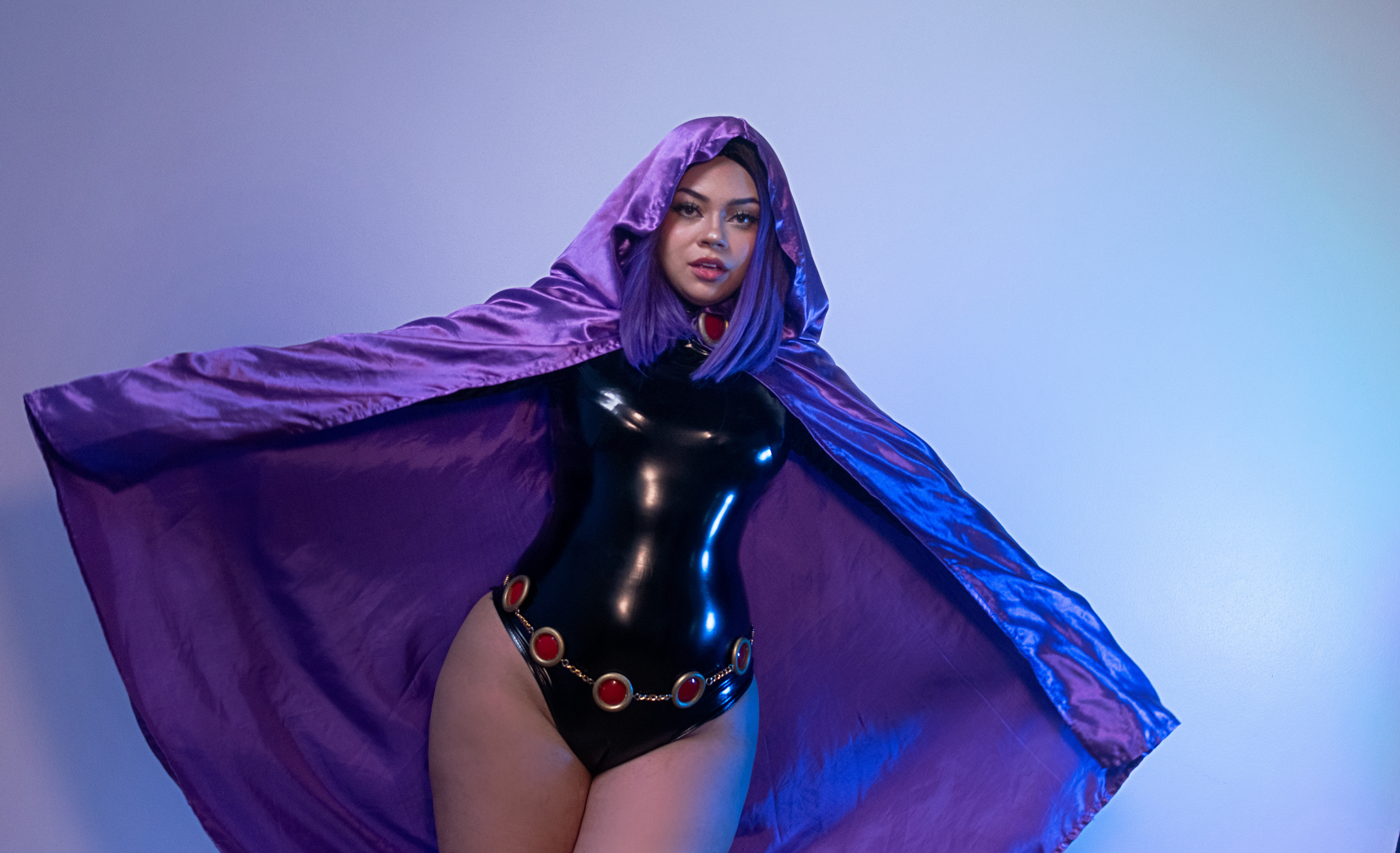 Live sex webcam photo for NaraCosplay #7211818