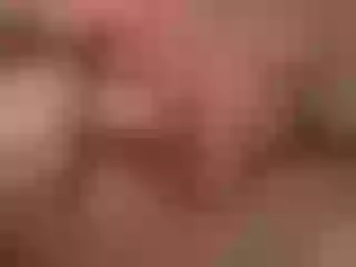 Live sex webcam photo for AngelineMoreau #5975467