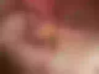 Live sex webcam photo for AngelineMoreau #5995369