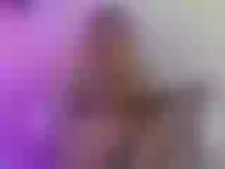 Live sex webcam photo for SOPHIMOON #6266133