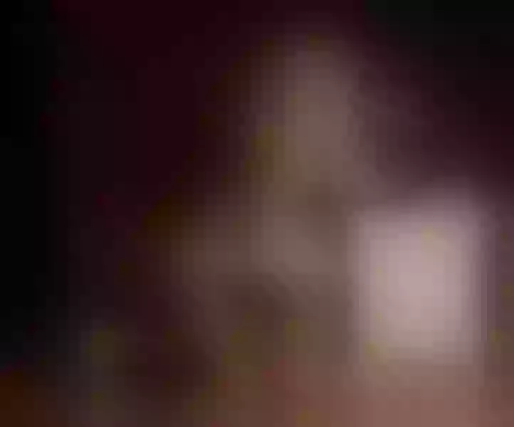 Live sex webcam photo for SOPHIMOON #6018773