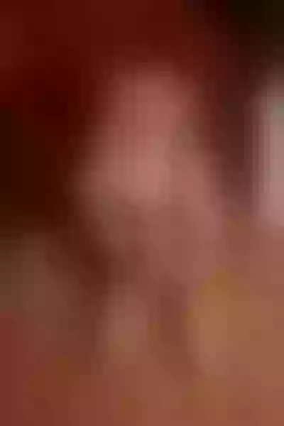 Live sex webcam photo for SOPHIMOON #6018769