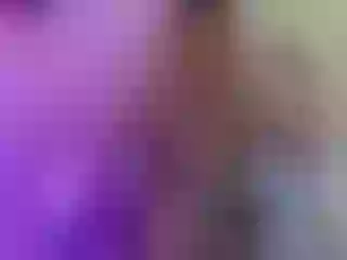 Live sex webcam photo for SOPHIMOON #6266129