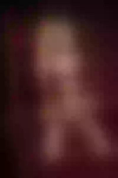 Live sex webcam photo for SOPHIMOON #6018724