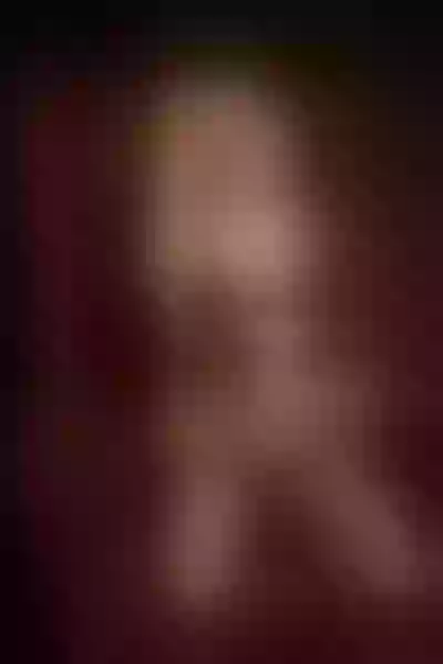 Live sex webcam photo for SOPHIMOON #6018725