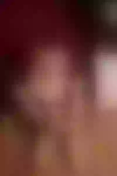 Live sex webcam photo for SOPHIMOON #6018768