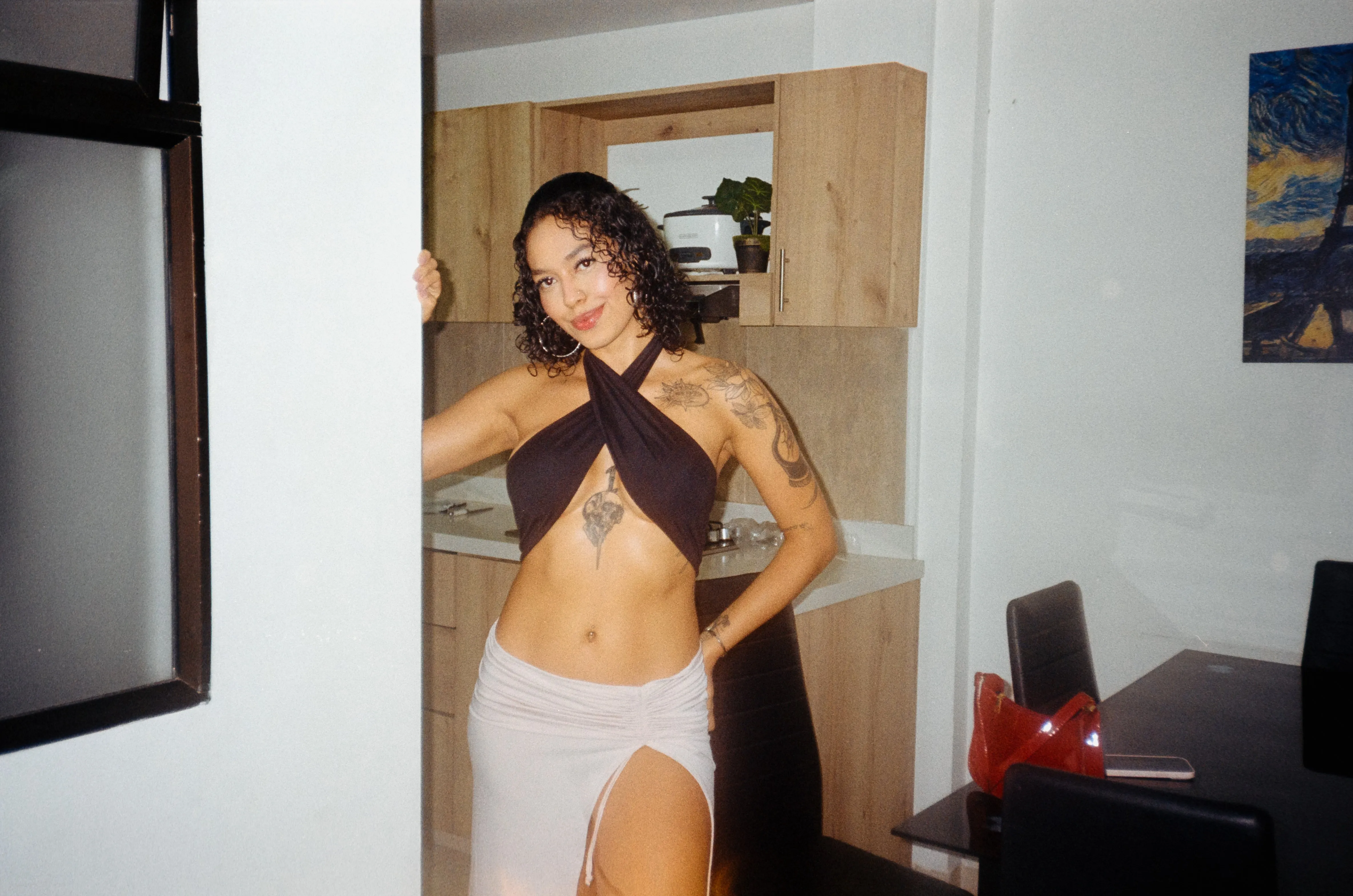 Live sex webcam photo for AmaliaDonoso #7496910