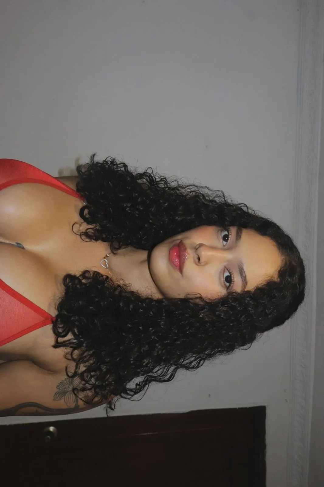 Live sex webcam photo for AmaliaDonoso #7496945