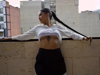 Live sex webcam photo for AmaliaDonoso #7728709