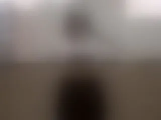 Live sex webcam photo for AmaliaDonoso #8458583