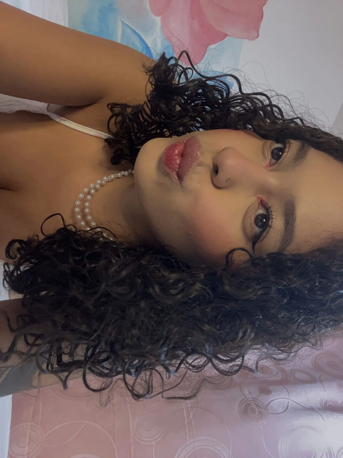 Live sex webcam photo for AmaliaDonoso #7496946