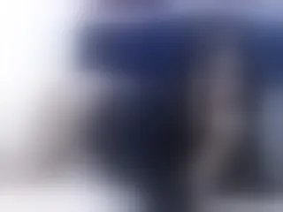 Live sex webcam photo for Shantallovee #6342512