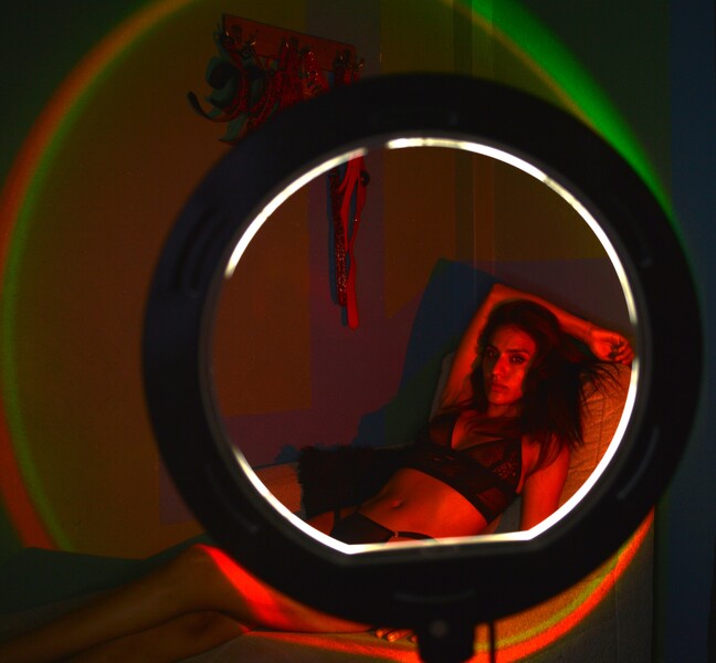 Live sex webcam photo for sophiamarss #6206996