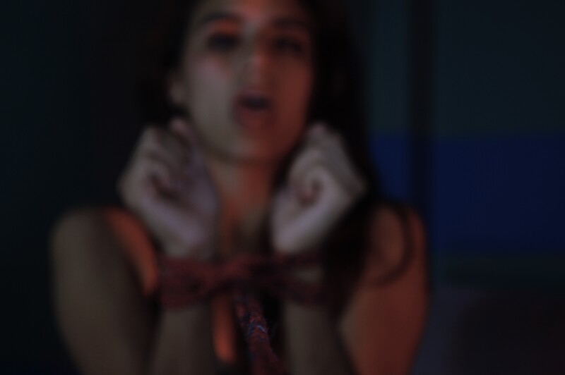 Live sex webcam photo for sophiamarss #6206997