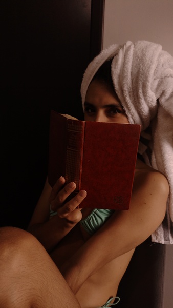 Live sex webcam photo for sophiamarss #6280984