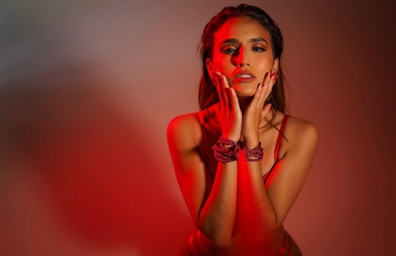 Live sex webcam photo for sophiamarss #6280985