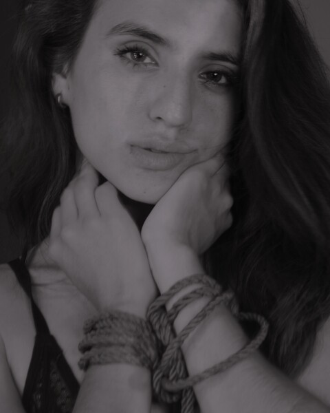 Live sex webcam photo for sophiamarss #6206999