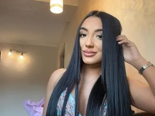 Live sex webcam photo for RoxyJensonn #8556157