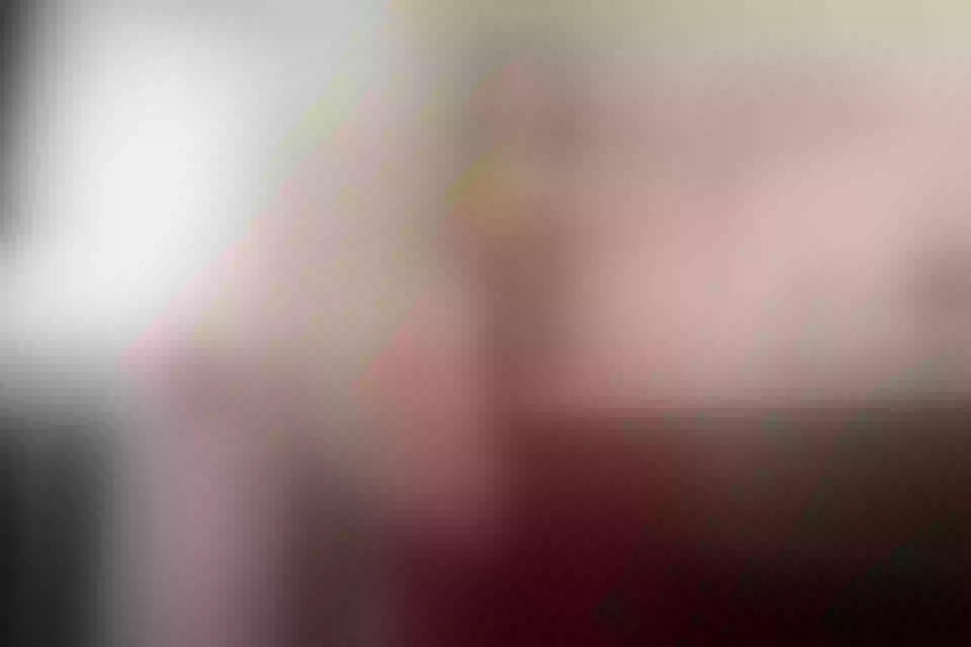 Live sex webcam photo for RoxyJensonn #7821597