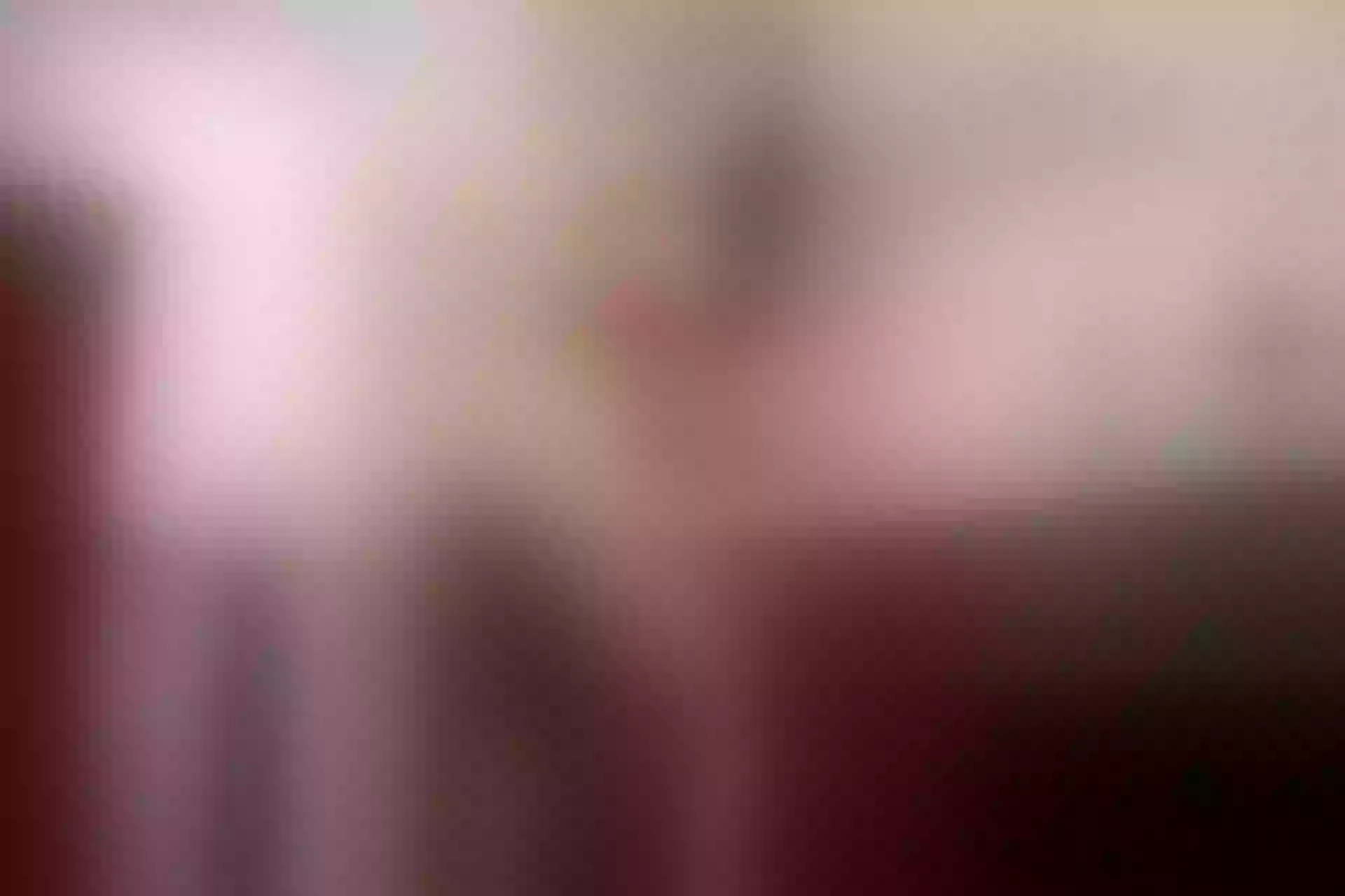 Live sex webcam photo for RoxyJensonn #7821585