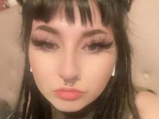 Live sex webcam photo for Itzluluxo #5973231