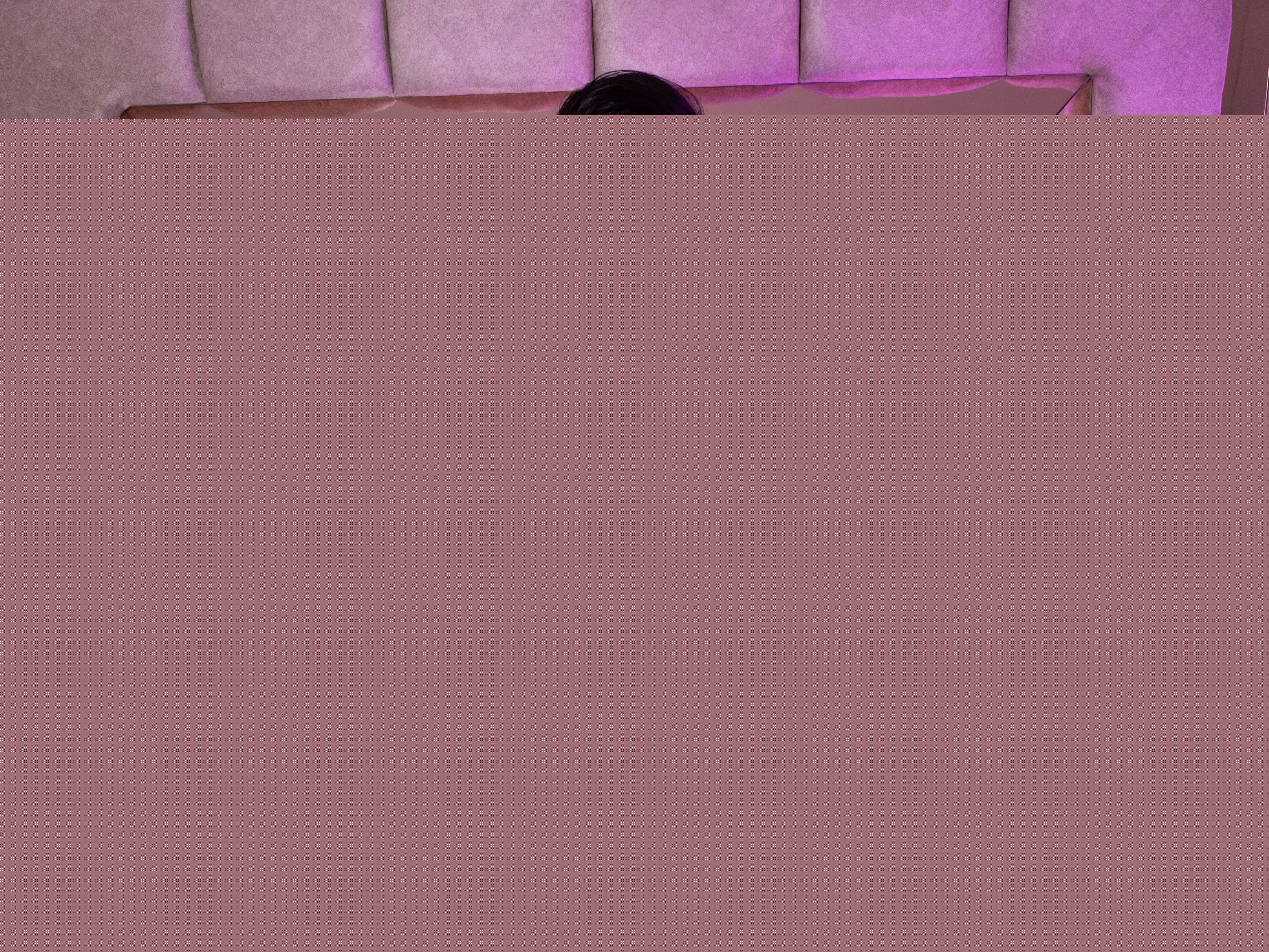 Live sex webcam photo for lincyhoney #5967046