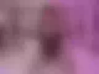 Live sex webcam photo for lincyhoney #6927306