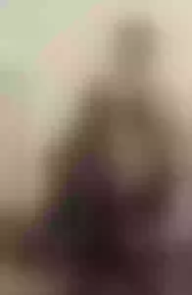 Live sex webcam photo for Emmacxx #7131255