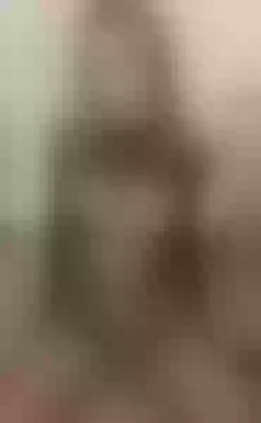 Live sex webcam photo for Emmacxx #7131252