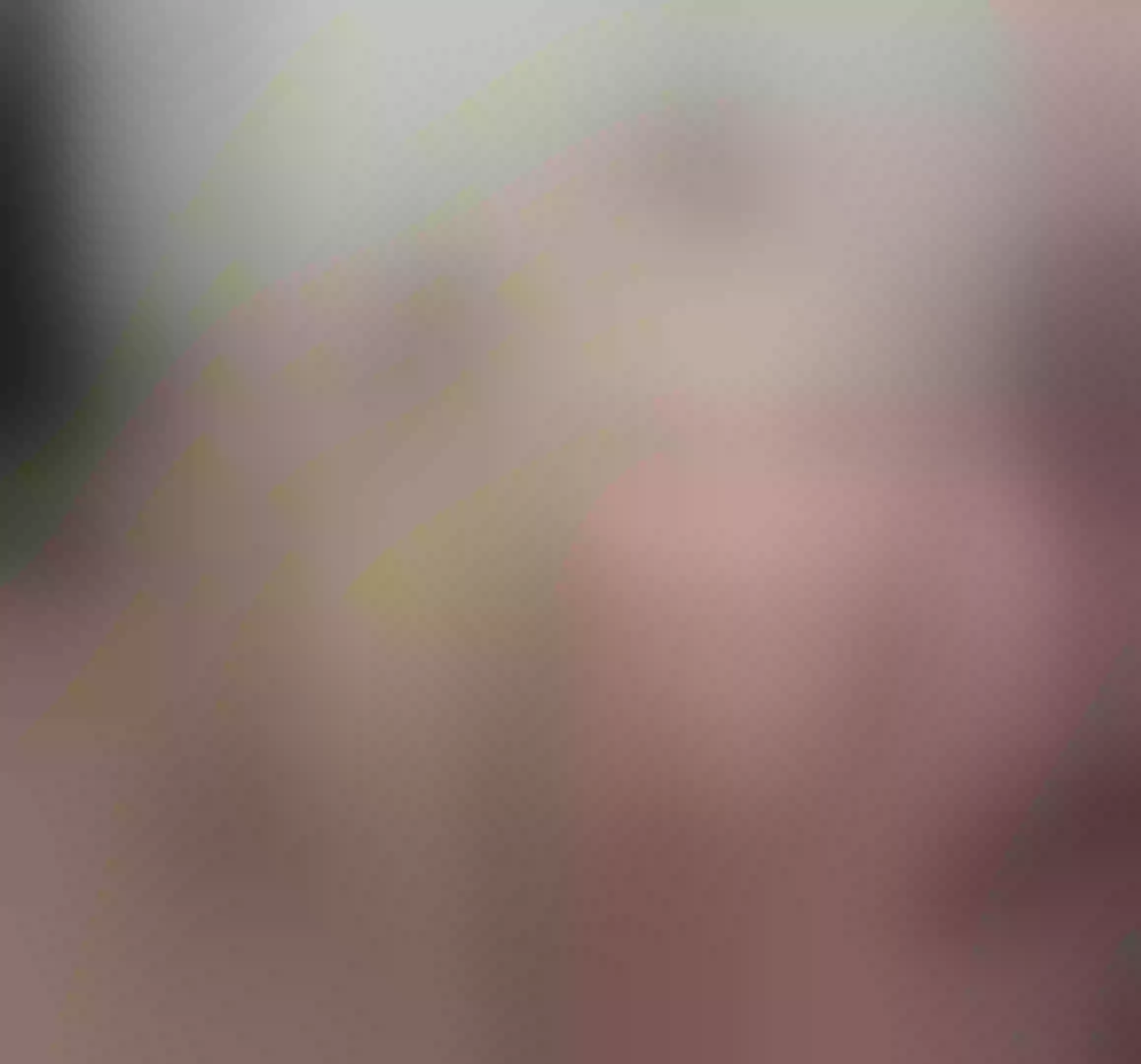 Live sex webcam photo for Emmacxx #7131233