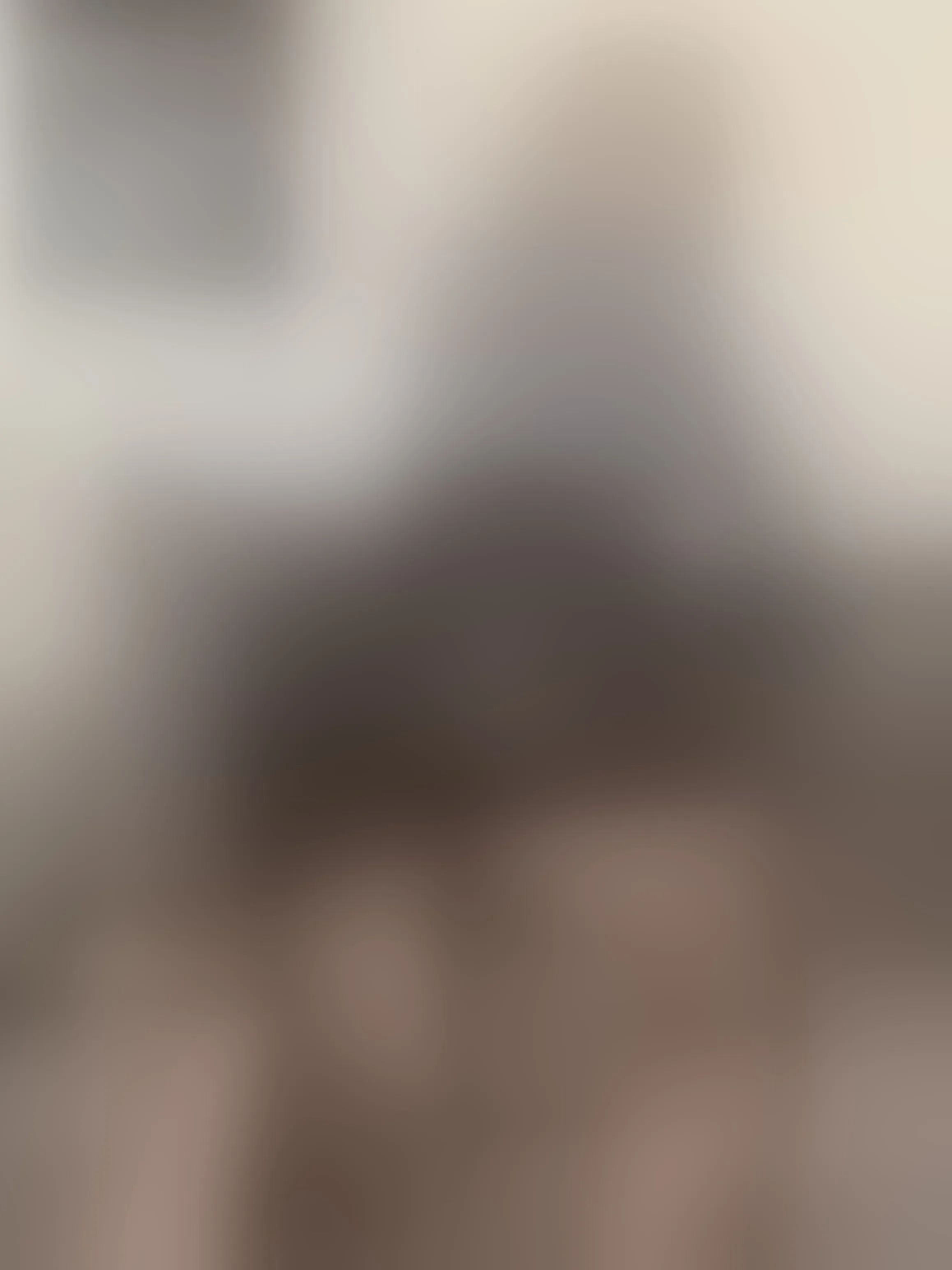 Live sex webcam photo for Emmacxx #7131228