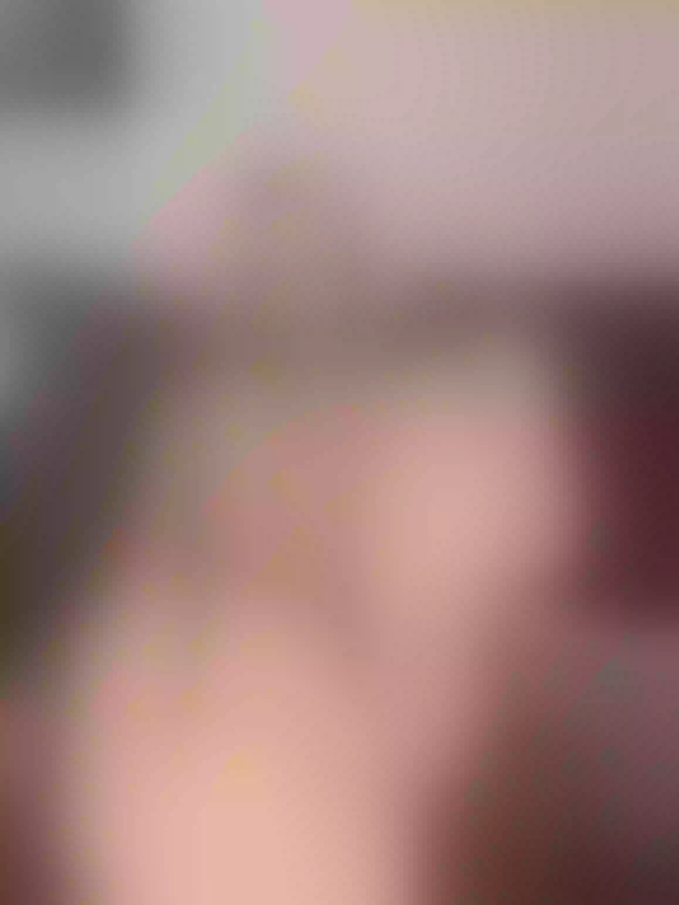 Live sex webcam photo for Emmacxx #7131232
