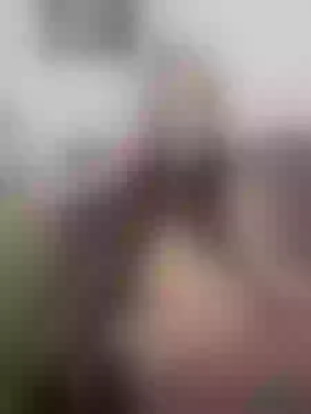 Live sex webcam photo for Emmacxx #7131247