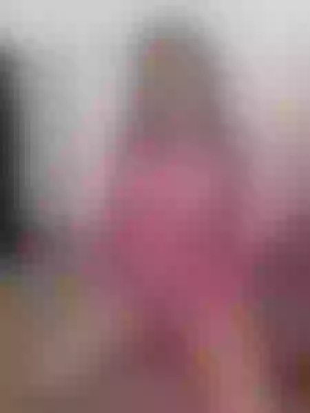 Live sex webcam photo for Emmacxx #7131254