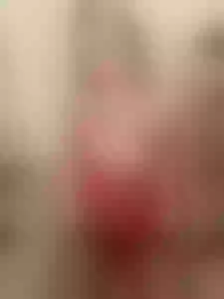 Live sex webcam photo for Emmacxx #7131240