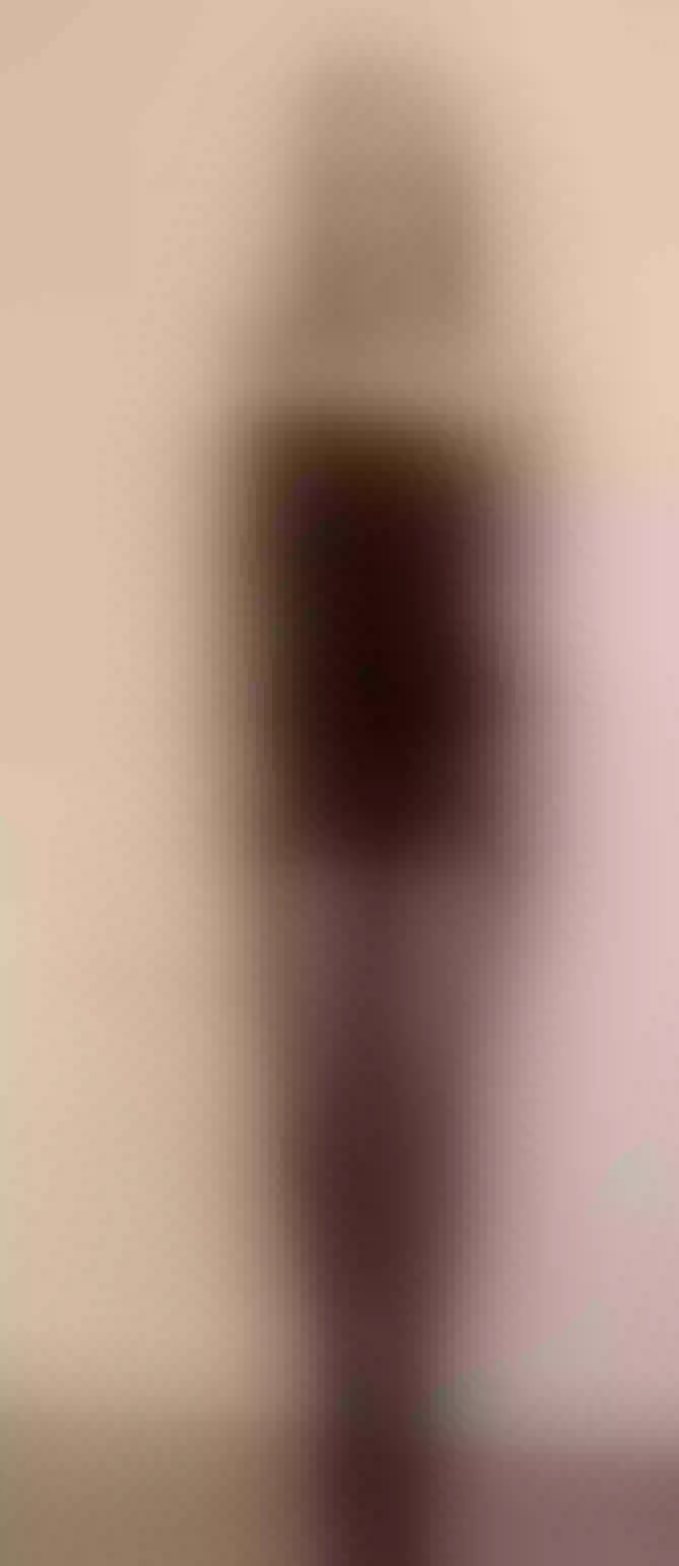 Live sex webcam photo for Emmacxx #7131239
