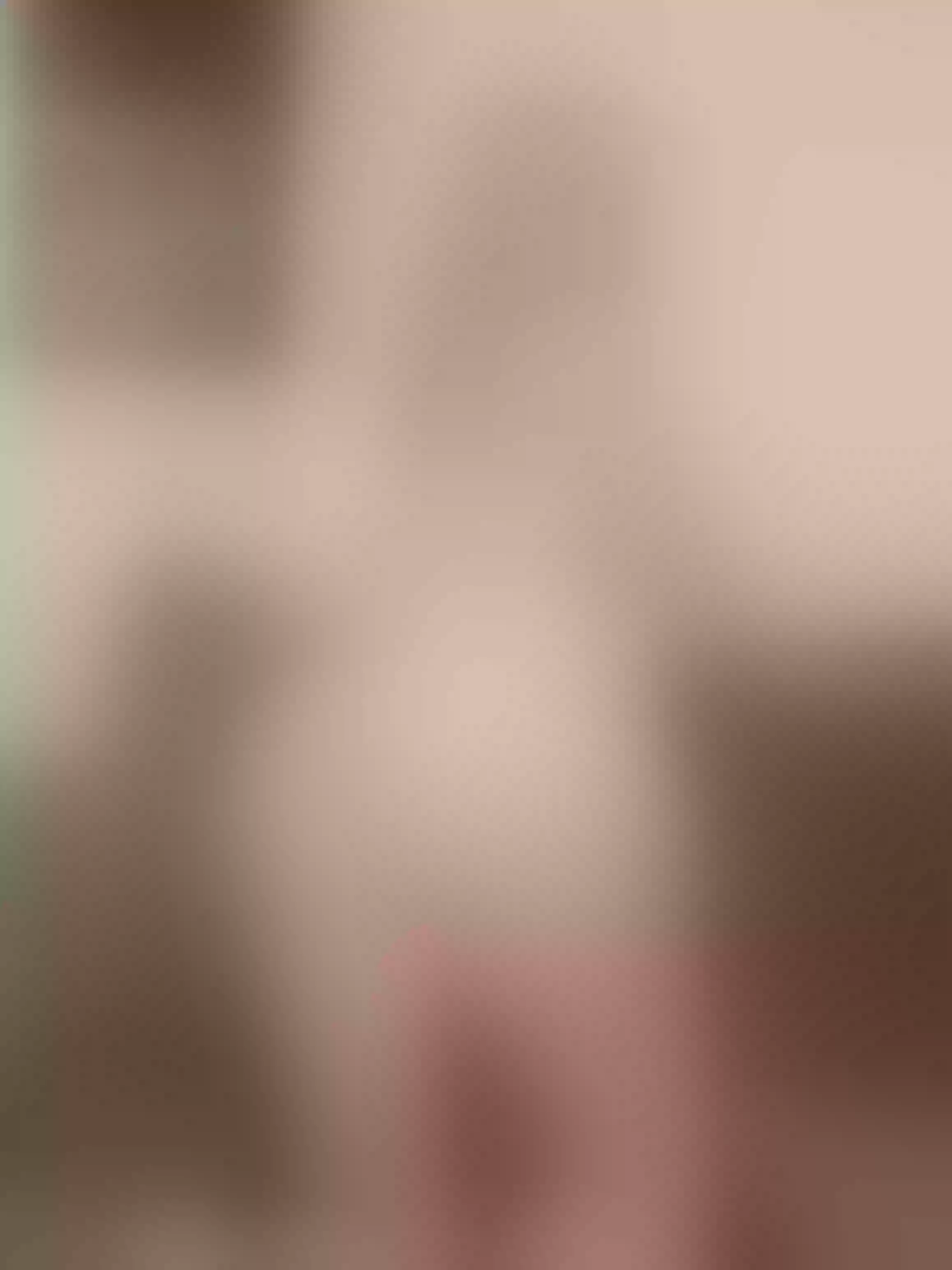 Live sex webcam photo for Emmacxx #7131230
